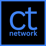 CT Network